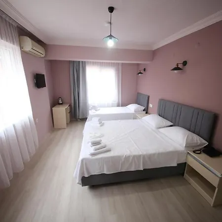 Stay Inn Edirne * Edirne