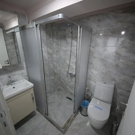 Stay Inn Edirne *